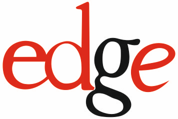 Edge Securities Logo